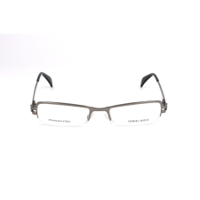 Giorgio Armani GA796R80 női GLASSES szemüvegkeret