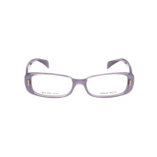 Giorgio Armani GA804Q61 női GLASSES szemüvegkeret