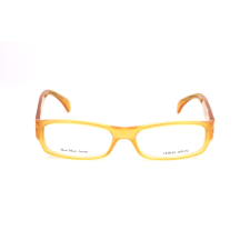 Giorgio Armani GA806PD955 férfi GLASSES szemüvegkeret