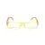 Giorgio Armani GA806PD9 férfi GLASSES