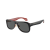 Giorgio Armani GIORGIO ARMANI AR8209-6069B1 Férfi napszemüveg