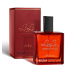 Giorgio Armani JFenzi Lili Ardagio Echo Woman, edp 100ml (Alternatív illat Giorgio Armani Si Passione Eclat)