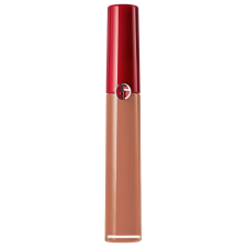 Giorgio Armani Lip Maestro No Sandstone Rúzs 6.5 ml rúzs, szájfény