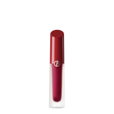 Giorgio Armani Lip Maestro Satin Rúzs 4 ml rúzs, szájfény