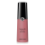 Giorgio Armani Luminous Silk Cheek Tint Pirosító 12 ml