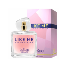 Giorgio Armani Luxure Like Me edp 100ml (Alternatív illat Armani My Way parfüm és kölni