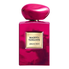 Giorgio Armani Magenta Tanzanite EDP 100 ml parfüm és kölni