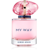 Giorgio Armani My Way Nectar EDP 30 ml