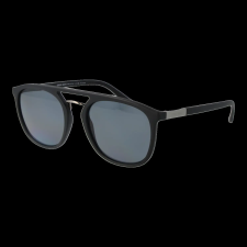Giorgio Armani Napszemüveg 0AR8118 504281 53 napszemüveg
