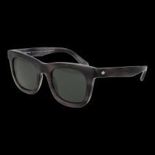 Giorgio Armani Napszemüveg 0AR8171 5964P2 49 napszemüveg