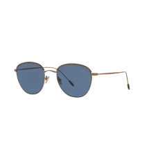 Giorgio Armani Napszemüveg AR6048 3028/19 napszemüveg