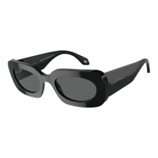 Giorgio Armani Napszemüveg AR8182 5875/B1 napszemüveg