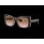 Giorgio Armani Napszemüveg Giorgio Armani AR8208U 608911