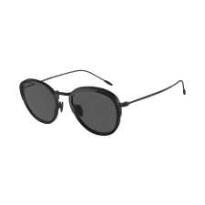Giorgio Armani Napszemüvegek Giorgio Armani AR6068 300187 napszemüveg