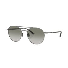 Giorgio Armani Napszemüvegek Giorgio Armani AR6156 30038E napszemüveg
