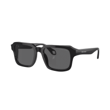 Giorgio Armani Napszemüvegek Giorgio Armani AR8194U 5875B1 napszemüveg