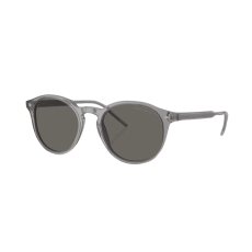 Giorgio Armani Napszemüvegek Giorgio Armani AR8211 6070R5