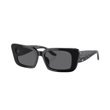 Giorgio Armani Napszemüvegek Giorgio Armani AR8214BU 500187 napszemüveg