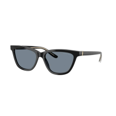 Giorgio Armani Napszemüvegek Giorgio Armani AR8221 587556