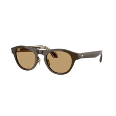 Giorgio Armani Napszemüvegek Giorgio Armani AR8225 619473
