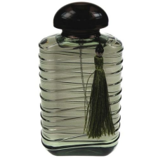 Giorgio Armani Onde Extase, edp 100ml parfüm és kölni