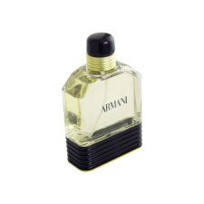 Giorgio Armani Pour Homme, edt 100ml parfüm és kölni