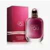 Giorgio Armani Power of You EDP 50 ml