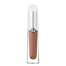 Giorgio Armani Prisma Glass Amber Shine Szájfény 3.5 ml rúzs, szájfény