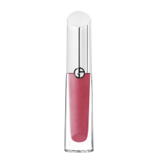 Giorgio Armani Prisma Glass CLEAR SHINE Szájfény 3.5 ml rúzs, szájfény