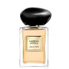 Giorgio Armani Privé Gardenia Antigua EDT 50 ml