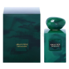 Giorgio Armani Prive Vert Malachite EDP 100 ml