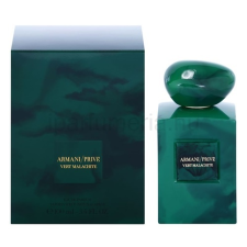 Giorgio Armani Prive Vert Malachite EDP 100 ml parfüm és kölni