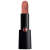 Giorgio Armani Rouge D’Armani Matte   Diva Rúzs 4 g