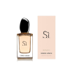 Giorgio Armani Si EDP 30 ml