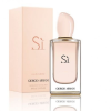 Giorgio Armani Sí EDT 50 ml