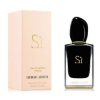Giorgio Armani Si Intense EDP 100 ml