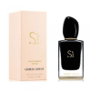 Giorgio Armani Si Intense EDP 30 ml