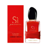 Giorgio Armani Si Passione Red Maestro EDP 50 ml