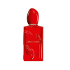 Giorgio Armani - Si Passione Red Musk női 100ml eau de parfum teszter
