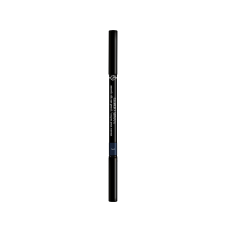 Giorgio Armani Smooth Silk Eye Pencil Waterproof Szemceruza 1.05 g szemceruza