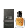 Giorgio Armani Stronger With You EDT 50 ml