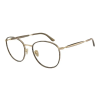 Giorgio Armani Szemüvegek Giorgio Armani AR5161J 3417
