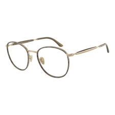 Giorgio Armani Szemüvegek Giorgio Armani AR5161J 3417 szemüvegkeret