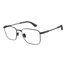 Giorgio Armani Szemüvegek Giorgio Armani AR5162 3001 szemüvegkeret