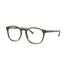 Giorgio Armani Szemüvegek Giorgio Armani AR7074 5405 szemüvegkeret