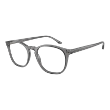 Giorgio Armani Szemüvegek Giorgio Armani AR7074 5681 szemüvegkeret
