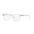 Giorgio Armani Szemüvegek Giorgio Armani AR7074 5893
