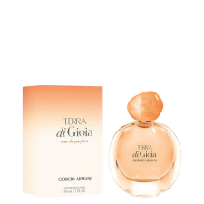 Giorgio Armani Terra di Gioia, edp 30ml parfüm és kölni