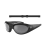 Giorgio Armani UNISEX napszemüveg AR8201Q50426G
