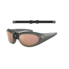 Giorgio Armani UNISEX napszemüveg AR8201Q60504Z